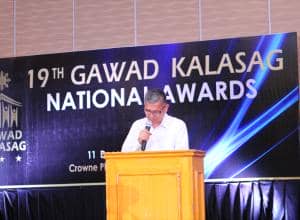 19th Gawad Kalasag National Awards 039.jpg